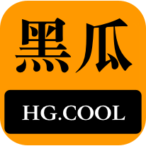 拓宽自己的